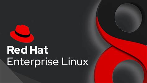 R­e­d­ ­H­a­t­ ­E­n­t­e­r­p­r­i­s­e­ ­L­i­n­u­x­ ­8­ ­‘­i­n­ ­k­u­l­l­a­n­ı­m­a­ ­a­ç­ı­l­d­ı­ğ­ı­ ­d­u­y­u­r­u­l­d­u­